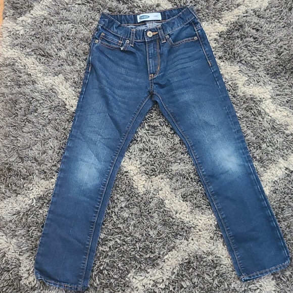 Old Navy Jeans - Picture 1 of 2